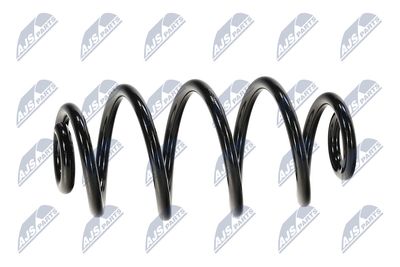 ARC SPIRAL NTY ASZAU019 7