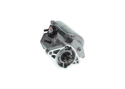 STARTER BOSCH 1986S00986 24