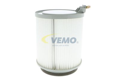 FILTER INNENRAUMLUFT VEMO V46301007 44