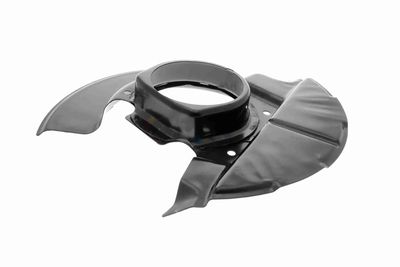 SPRITZBLECH BREMSSCHEIBE VAICO V203439 2