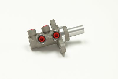 POMPA CENTRALA FRANA ATE 24412317383 12