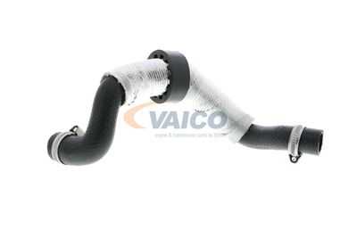 FURTUN RADIATOR VAICO V202945 35