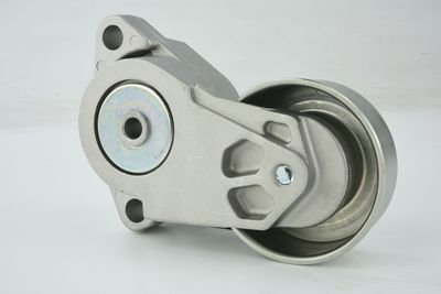 INTINZATOR CUREA CUREA DISTRIBUTIE FEBEST 0490KB4T 31