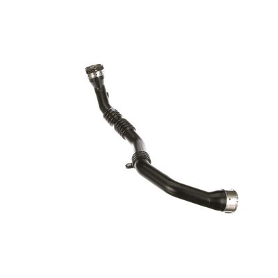 LADELUFTSCHLAUCH GATES 090911 41