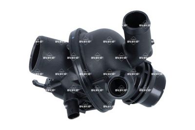 THERMOSTAT KüHLMITTEL NRF 725319 1