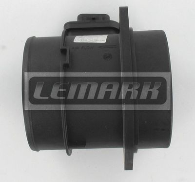 Расходомер воздуха LEMARK LMF347 для KIA SORENTO