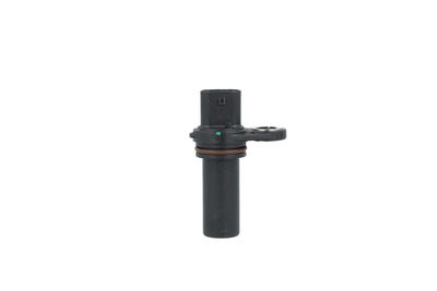 IMPULSGEBER KURBELWELLE NRF 755260 34