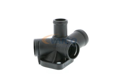 KüHLMITTELFLANSCH VAICO V100376 27