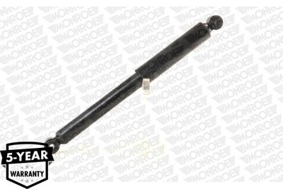 Shock Absorber V1168