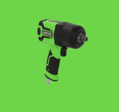 360 Grad Ansicht 34