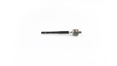 AXIALGELENK SPURSTANGE SKF VKDY822003 21