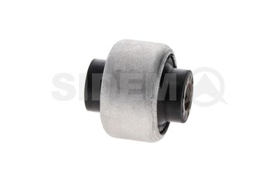 SUPORT TRAPEZ SIDEM 854603 25