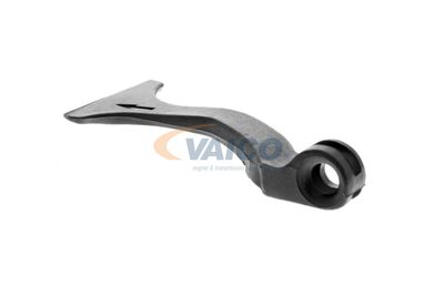 MANER INCHIDERE CAPOTA MOTOR VAICO V300214 15