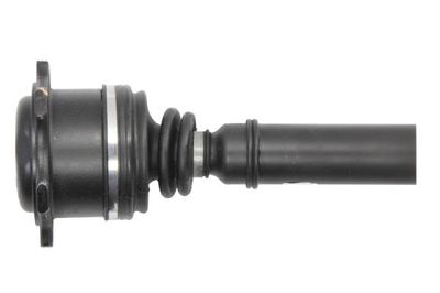 Vetoakseli POINT GEAR PNG70745