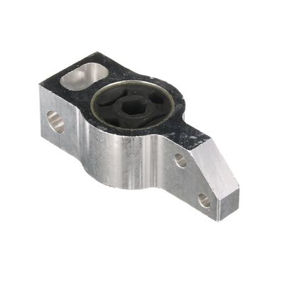 LAGERUNG LENKER GATES AWS1845 42