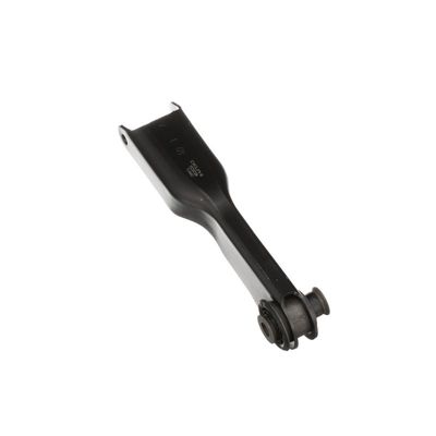 BRAT SUSPENSIE ROATA DELPHI TC3729 60