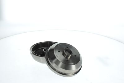 BREMSTROMMEL BOSCH 0986477040 26