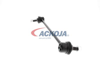 BRAT/BIELETA SUSPENSIE STABILIZATOR ACKOJA A320224 21