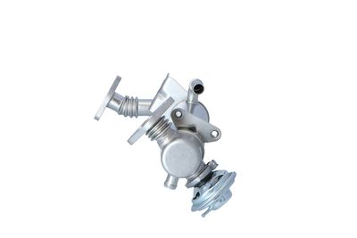 RADIATOR RECIRCULARE GAZE DE ESAPAMENT NRF 48404 14