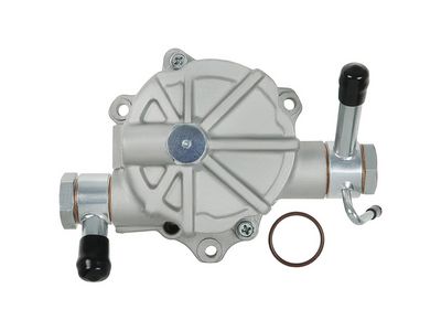 POMPA VACUUM SISTEM DE FRANARE AS-PL P3001S 1