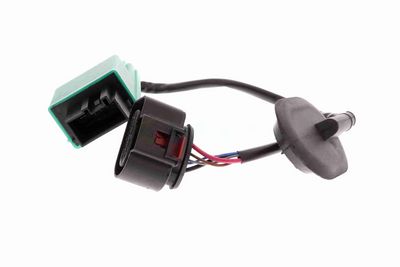 RELEU POMPA COMBUSTIBIL VEMO V15710061 4