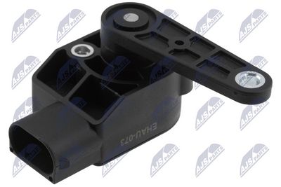 Senzor, regulace sklonu světlometů NTY ECX-AU-073