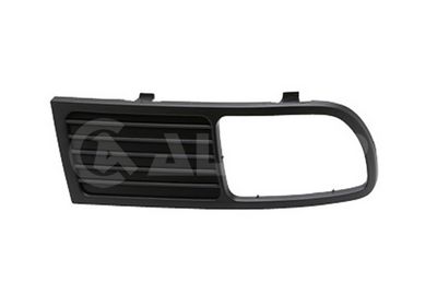 GRILA VENTILATIE BARA PROTECTIE