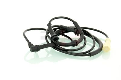 SENZOR TURATIE ROATA GH GH701010H 4