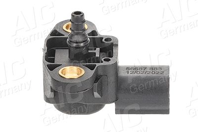 SENSOR LADEDRUCK AIC 56687 1