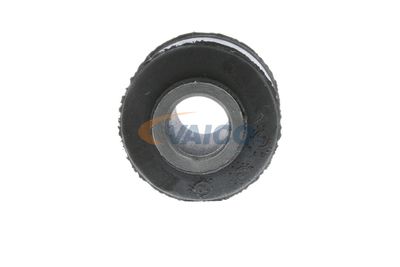 LAGERUNG STABILISATOR VAICO V103678 11