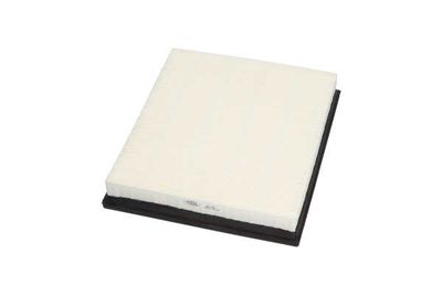 FILTRU AER AMC Filter DA740 5
