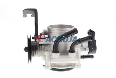 CARCASA CLAPETA ACKOJA A53810003 37