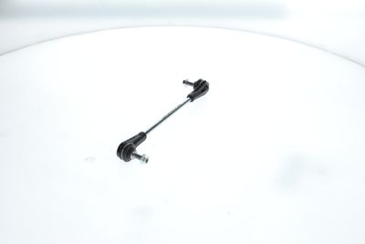 STANGE/STREBE STABILISATOR BOSCH 0986141538 9