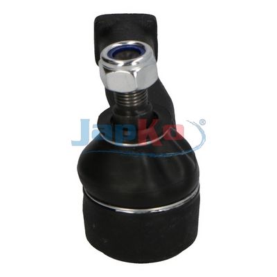 Čap riadenia JAPKO 111K93R