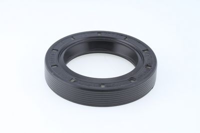 CORTECO Wellendichtring, Differential