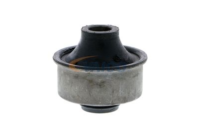 SUPORT TRAPEZ VAICO V401243 14