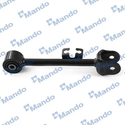 носач, окачване на колелата MANDO MSA016796