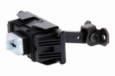TüRFESTSTELLER VAICO V304344 1