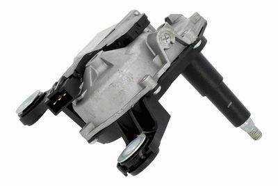 WISCHERMOTOR VEMO V40070024 6