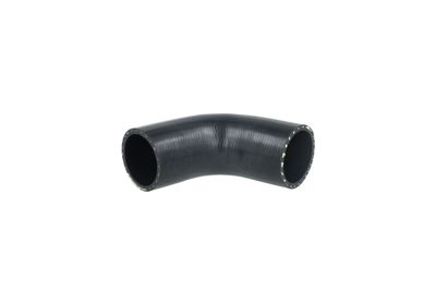 Intercooler slang (diameter 46/47mm)