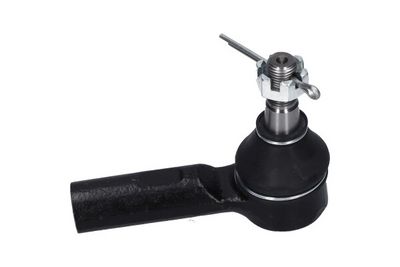 Kavo Parts Skersinės vairo trauklės galas