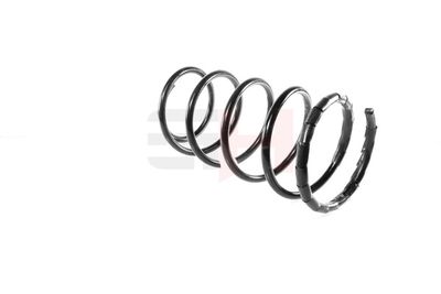 ARC SPIRAL GH GH229306 53