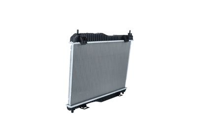 RADIATOR RACIRE MOTOR NRF 59134 20