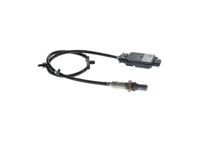 SENZOR NOX INJECTIE ADITIV BOSCH 0281008610 9