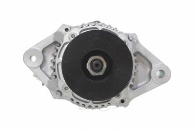 Генератор ALANKO 10441855 для DAIHATSU FEROZA
