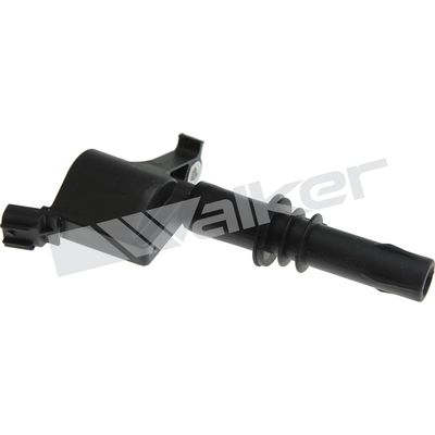 Катушка зажигания WALKER PRODUCTS 921-2007 для FORD USA EXPEDITION