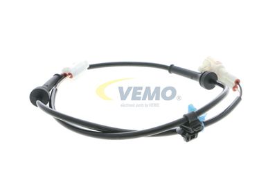 SENZOR TURATIE ROATA VEMO V64720032 37