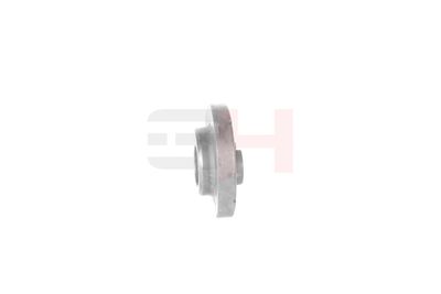 TAMPON CAUCIUC SUSPENSIE GH GH624725 47