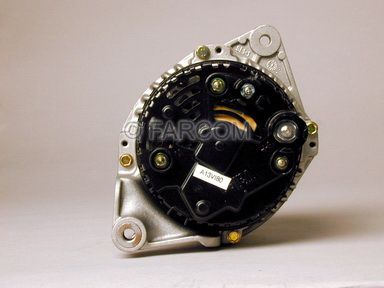 GENERATOR FARCOM 118840 1