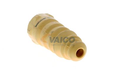 TAMPON CAUCIUC SUSPENSIE VAICO V102185 43